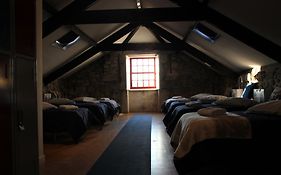 Mob+ Guesthouse